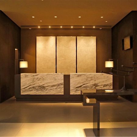 Jinjiang Inn Selected Shenzhen Huanggang Port Huangcheng Plaza Luaran gambar
