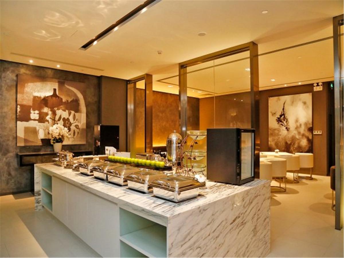 Jinjiang Inn Selected Shenzhen Huanggang Port Huangcheng Plaza Luaran gambar